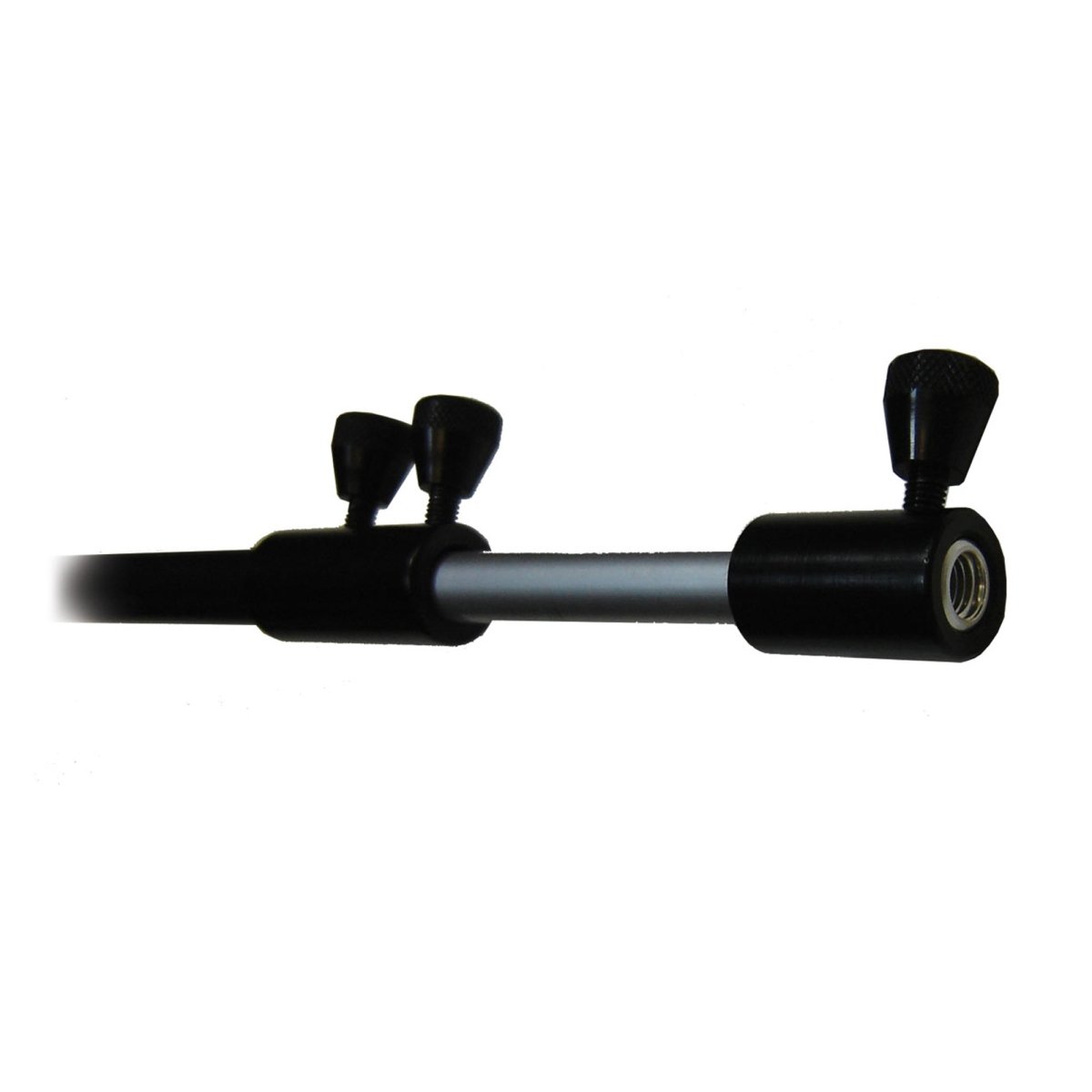 Trakker Quickstick - KarperCentrale