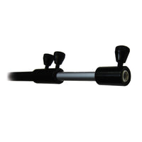 Trakker Quickstick - KarperCentrale