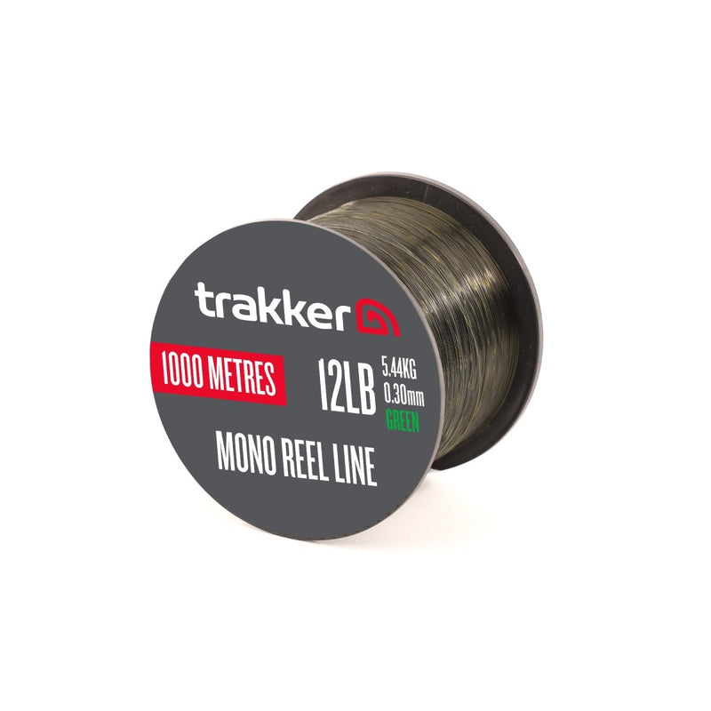 Reel Line - Mono