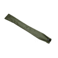Retention Welded Stink Bag - Standard