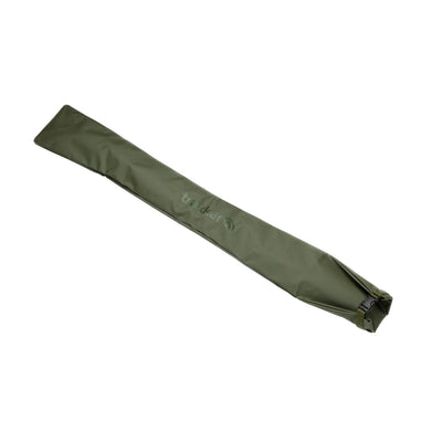 Trakker Retention Welded Stink Bag - Standard - KarperCentrale