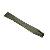 Trakker Retention Welded Stink Bag - XL - KarperCentrale