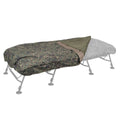 RLX - Bed Cover - Wide - Camo