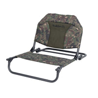 RLX - Bed Seat