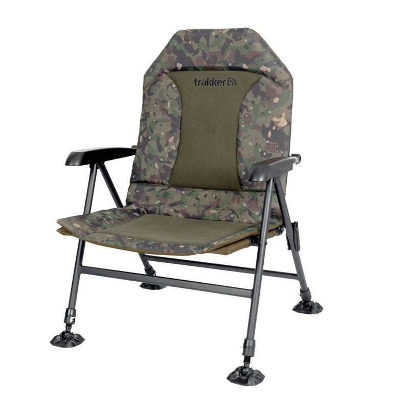 RLX - Recliner