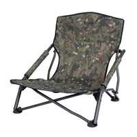 RLX - Scout Chair