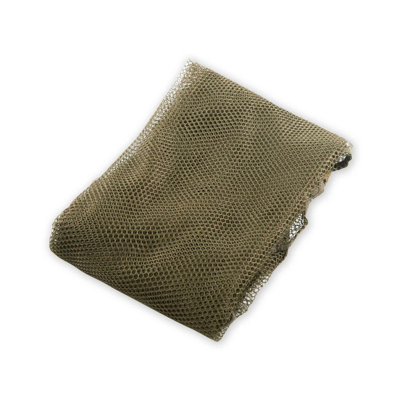 Sanctuary - 42inch Landing Net Mesh