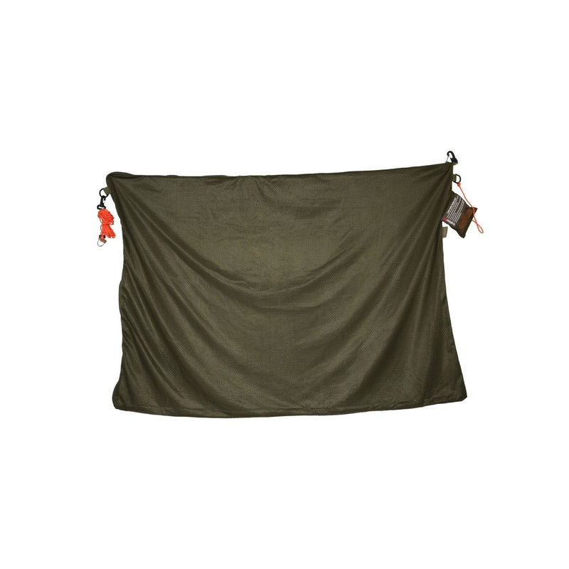 Sanctuary - Carp Sack