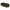 Trakker Sanctuary - Deluxe Oval Crib XL - KarperCentrale
