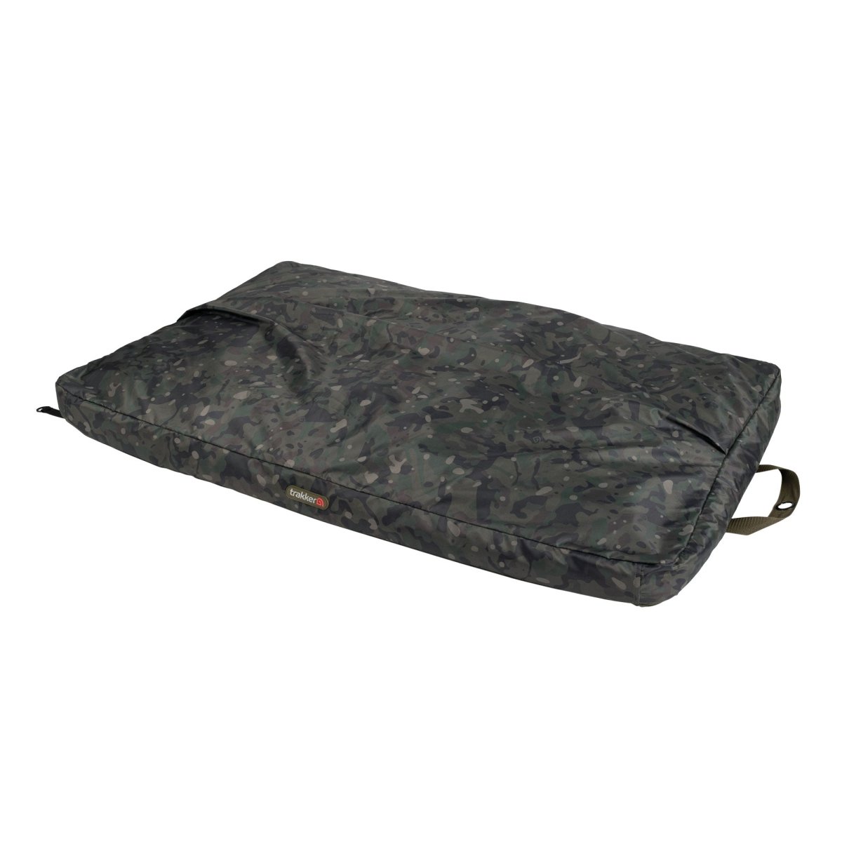 Trakker Sanctuary - MF Flat Mat - onthaakmat - KarperCentrale
