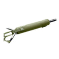 Sanctuary - Slim Net Float