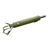 Sanctuary - Slim Net Float