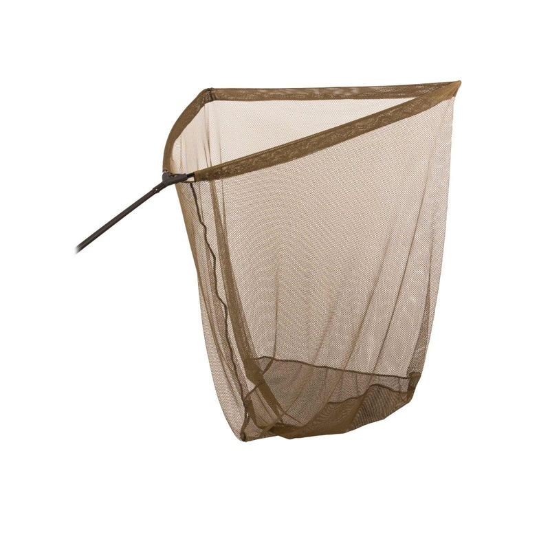 Sanctuary - T1 Landing Net