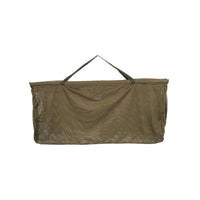 Sanctuary - T1 Retention Sling