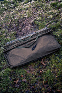 Sanctuary - T1 - Retention Sling - XL