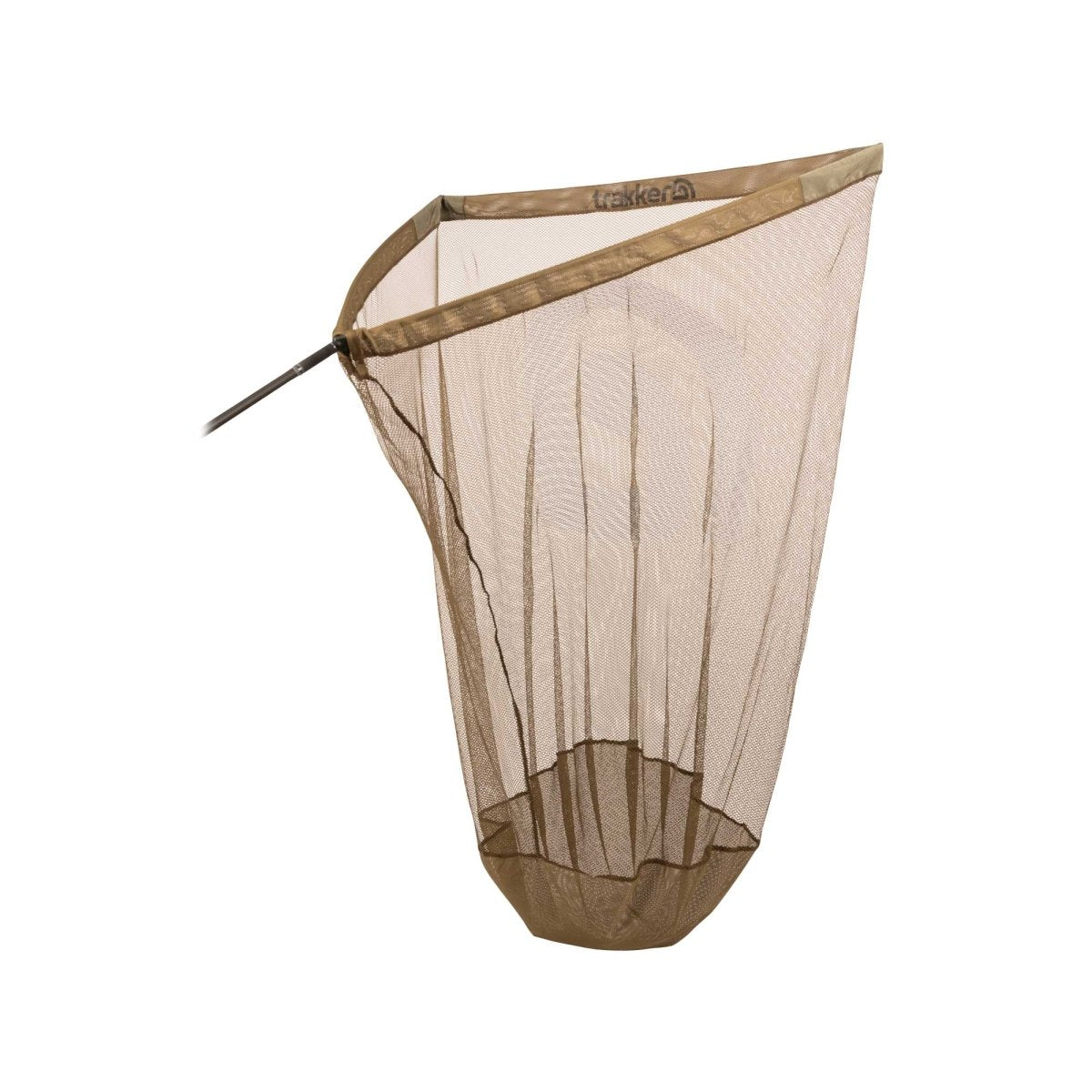 Trakker Sanctuary - T12 Landing Net - KarperCentrale