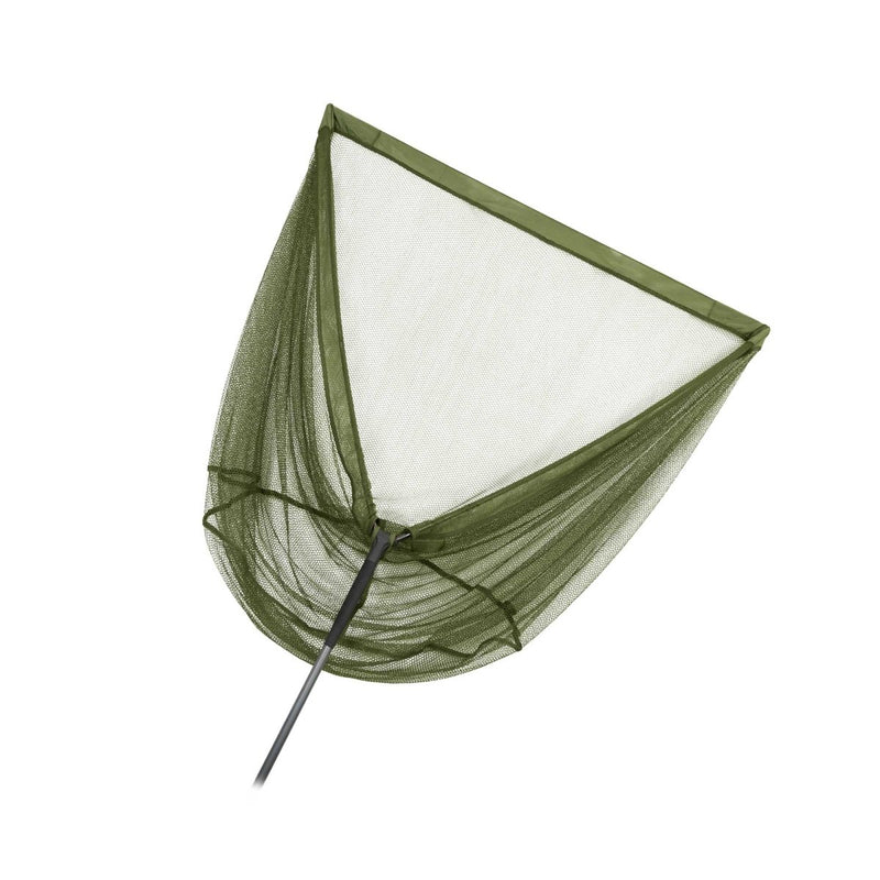 Sanctuary - T8 Landing Net
