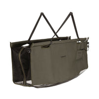 Sanctuary - Welded Sling - Standaard
