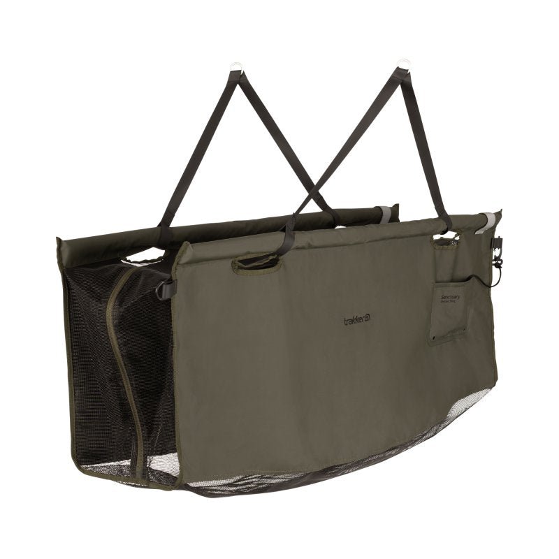 Sanctuary - Welded Sling - XL