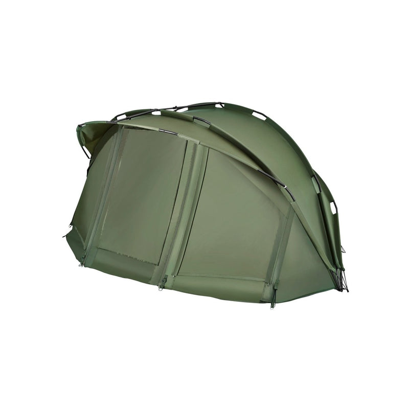 SLX 100 - Bivvy - 1-Man