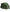 Trakker SLX - 150 - Bivvy - KarperCentrale