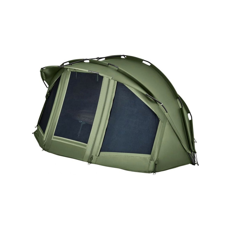 SLX - 150 - Bivvy