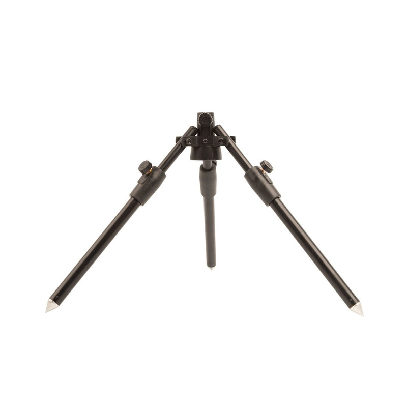 Specialist Tripod