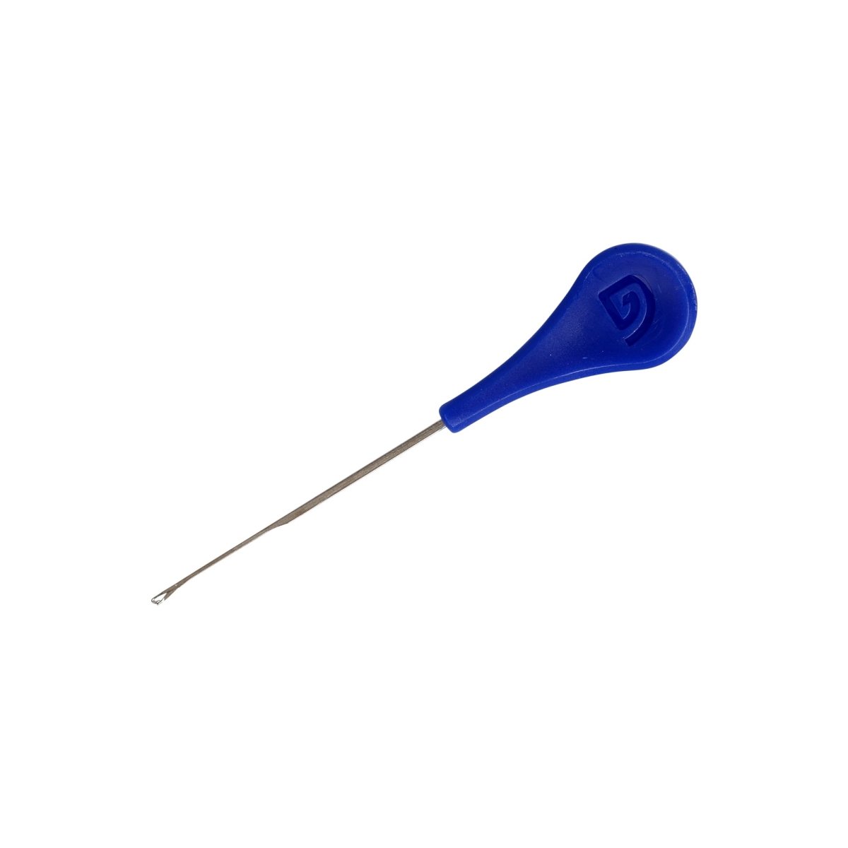 Trakker Splicing Needle - KarperCentrale