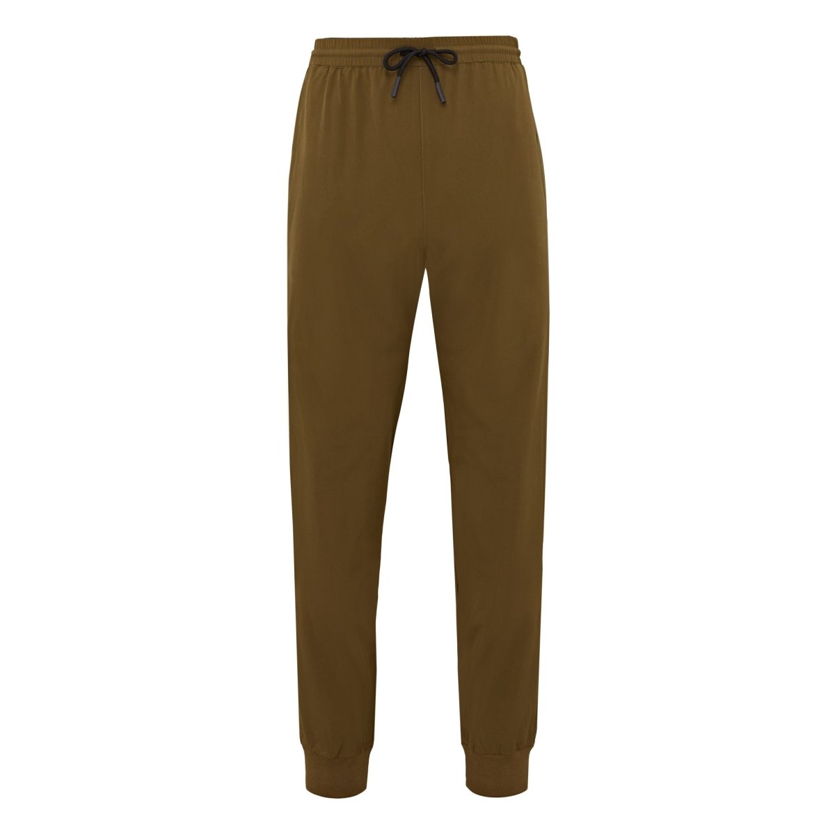 Trakker TechPro - Joggers - KarperCentrale
