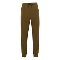 TechPro - Joggers