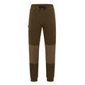 TechPro - KD Joggers
