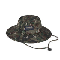 TechPro - Mozzi Boonie Hat
