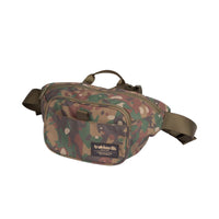 Trakker TechPro - Shoulder Bag - KarperCentrale