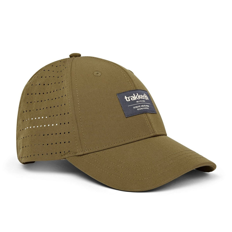 TechPro - Sports Cap