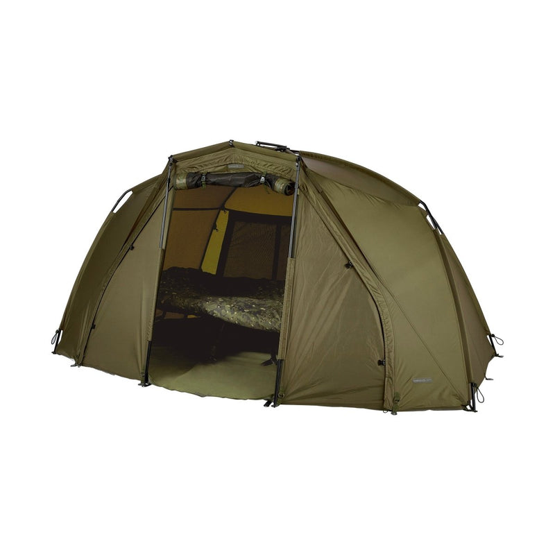 Tempest - 100 - Tent