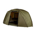 Tempest - 150 - Tent