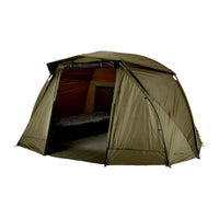 Trakker Tempest - 200 - Skull Cap - KarperCentrale