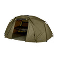 Tempest - Brolly - 100 - Full Infill Panel