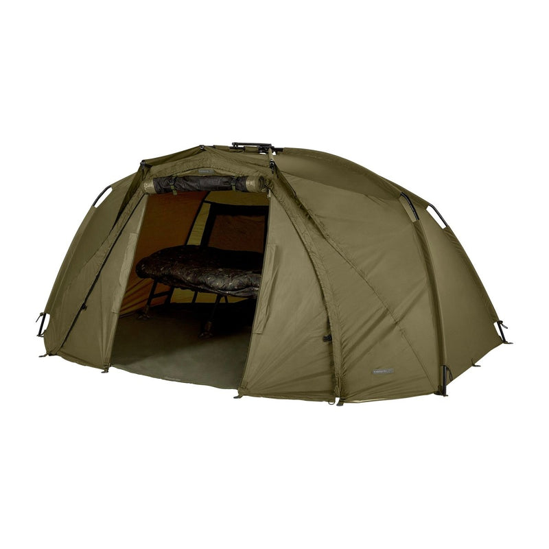 Tempest - Brolly - 100 - Full Infill Panel