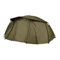 Tempest - Brolly - 100 - Skull Cap