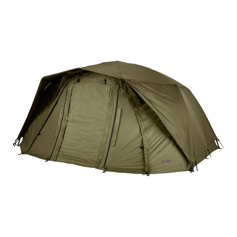 Tempest - Brolly - 100 - Skull Cap Wrap