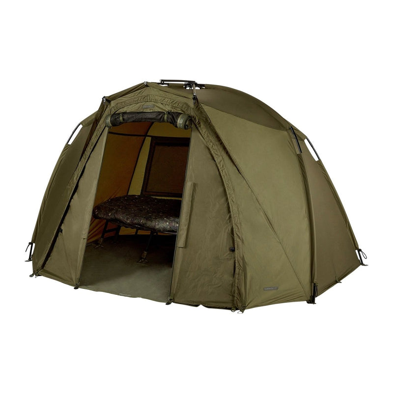 Tempest - Brolly - 100T - Full Infill Panel