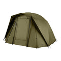 Tempest - Brolly - 100T - Skull Cap Wrap