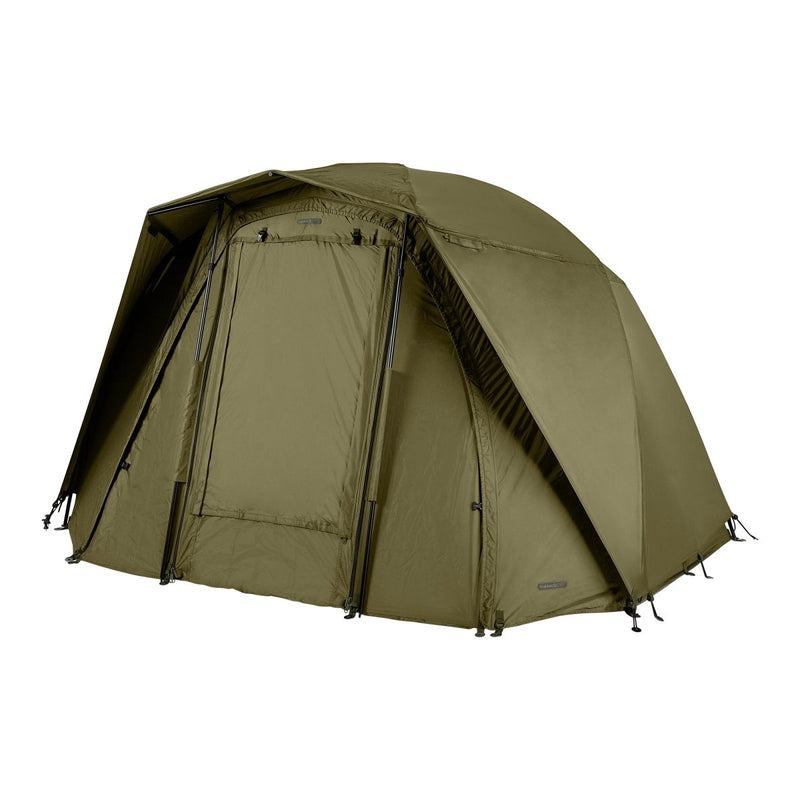 Tempest - Brolly - 100T - Skull Cap Wrap