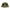 Trakker Tempest - Brolly - 100T - Skull Cap Wrap - KarperCentrale