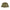 Trakker Tempest - Brolly - 100T - Skull Cap Wrap - KarperCentrale