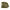 Trakker Tempest - Brolly - 100T - Skull Cap Wrap - KarperCentrale