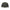Trakker Tempest RS - 100 - Camo - Tent - KarperCentrale