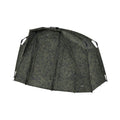 Tempest RS - 100 - Camo - Tent