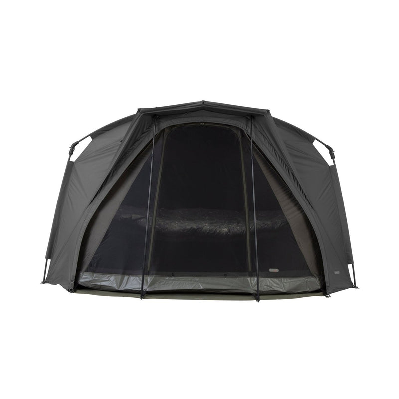 Tempest RS - 100 - Inner Capsule